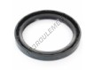 OAS-82X105X12-NBR