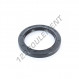 Joint SPI - OAS-85.72X117.47X12.70-NBR