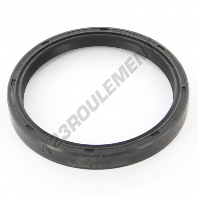OAS-85X100X12-NBR