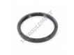 OAS-85X100X8-NBR