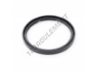 OAS-85X100X8-NBR