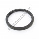 Joint SPI - OAS-85X100X9-NBR