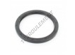 OAS-85X103X8-NBR