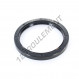 Joint SPI - OAS-85X105X10-NBR