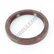 Joint SPI - OAS-85X105X13-FPM