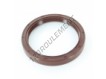 OAS-85X105X13-FPM