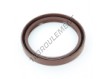 OAS-85X105X13-FPM