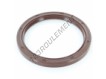 OAS-85X105X8-FPM