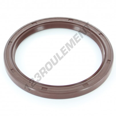 OAS-85X105X8-FPM