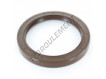 OAS-85X110X12-FPM