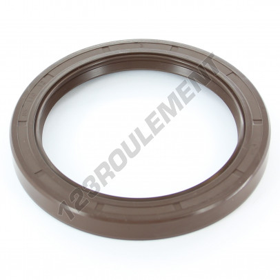 OAS-85X110X12-FPM