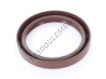 OAS-85X110X15-FPM