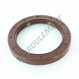 Joint SPI - OAS-85X115X13-FPM