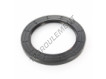 OAS-85X120X10-NBR