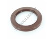 OAS-85X120X12-FPM