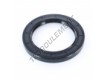 OAS-85X120X12-NBR