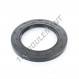Joint SPI - OAS-85X130X12-NBR