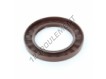 OAS-85X130X13-FPM