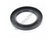 OAS-85X130X13-NBR