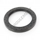 Joint SPI - OAS-88.90X120.65X12.70-NBR
