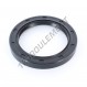 Joint SPI - OAS-88.90X120.65X14.28-NBR