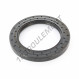 Joint SPI - OAS-88.90X127X12.70-NBR