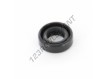 OAS-8X14X5-NBR