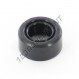 Joint SPI - OAS-8X14X7-NBR