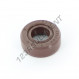Joint SPI - OAS-8X16X6-FPM