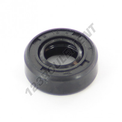 OAS-8X16X6-NBR