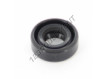OAS-8X16X6-NBR