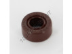 OAS-8X16X7-FPM