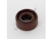 OAS-8X16X7-FPM