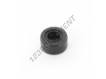 OAS-8X16X8-NBR
