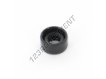 OAS-8X16X8-NBR