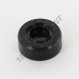 Joint SPI - OAS-8X17.50X7-NBR