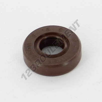 OAS-8X18X5-FPM
