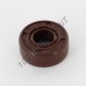 Joint SPI - OAS-8X18X7-FPM