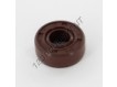 OAS-8X18X7-FPM