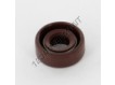 OAS-8X18X7-FPM