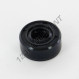 Joint SPI - OAS-8X18X8-NBR
