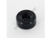 OAS-8X18X8-NBR
