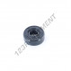 Joint SPI - OAS-8X19X7-NBR