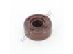 OAS-8X20X8-FPM