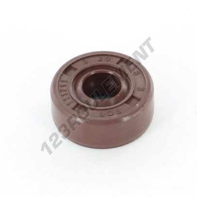 OAS-8X20X8-FPM