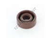 OAS-8X20X8-FPM