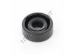 OAS-8X20X8-NBR