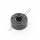 Joint SPI - OAS-8X22X10-NBR