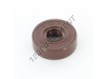 OAS-8X22X7-FPM