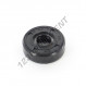 Joint SPI - OAS-8X22X7-NBR